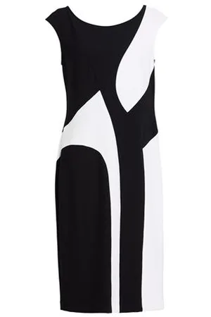 Joseph Ribkoff DRESSES - Midi dresses - on YOOX.com