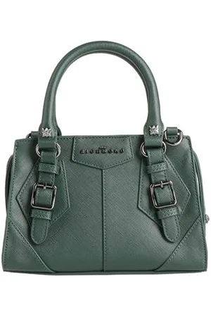 John Richmond BAGS - Handbags - on YOOX.com
