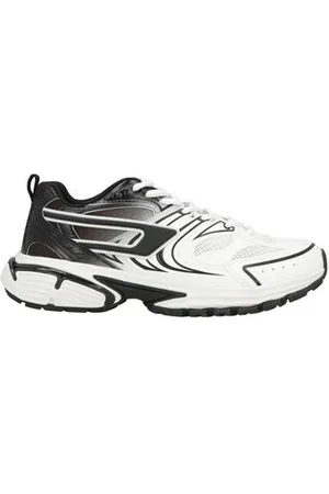 Diesel FOOTWEAR - Trainers - on YOOX.com