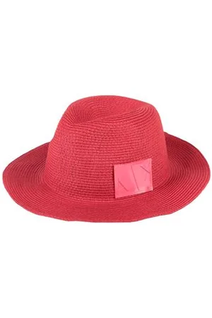Armani Exchange ACCESSORIES - Hats - on YOOX.com