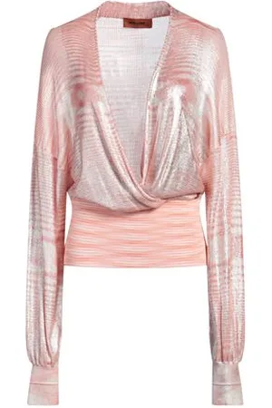 Missoni KNITWEAR - Jumpers - on YOOX.com
