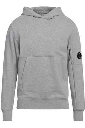 C.P. Company TOPWEAR - Sweatshirts - on YOOX.com