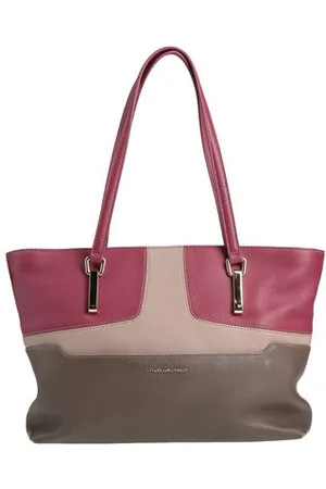 Piquadro BAGS - Handbags - on YOOX.com