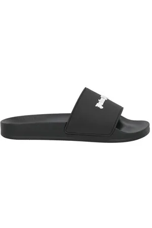 Palm Angels FOOTWEAR - Sandals - on YOOX.com