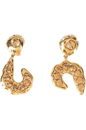 Marni JEWELLERY and WATCHES - Earrings - on YOOX.com