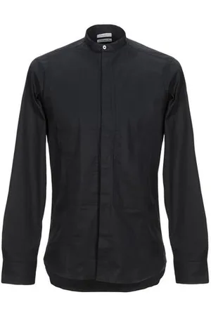 Paolo Pecora TOPWEAR - Shirts - on YOOX.com