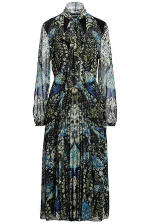Etro DRESSES - Midi dresses - on YOOX.com