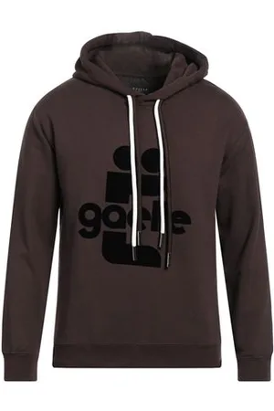GAËLLE TOPWEAR - Sweatshirts - on YOOX.com