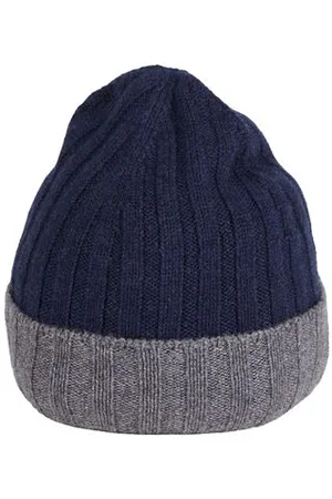 Gran Sasso ACCESSORIES - Hats - on YOOX.com