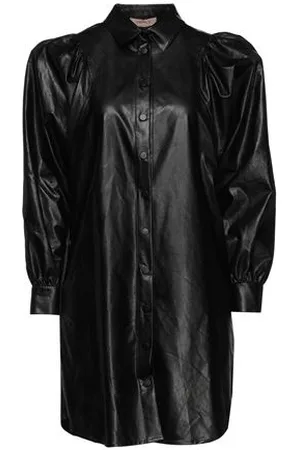Twin-Set DRESSES - Mini dresses - on YOOX.com