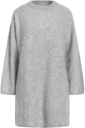 NOTSHY DRESSES - Mini dresses - on YOOX.com