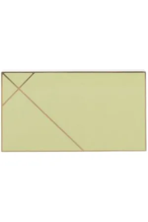 VALEXTRA BAGS - Handbags - on YOOX.com