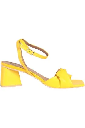 carmens FOOTWEAR - Sandals - on YOOX.com