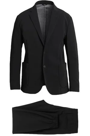 TOMBOLINI SUITS and CO-ORDS - Suits - on YOOX.com