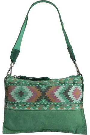 Caterina Lucchi BAGS - Shoulder bags - on YOOX.com
