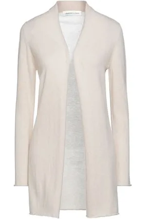 LAMBERTO LOSANI KNITWEAR - Cardigans - on YOOX.com