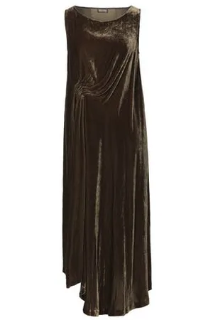 Maliparmi DRESSES - Midi dresses - on YOOX.com