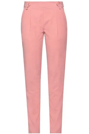 YOON BOTTOMWEAR - Trousers - on YOOX.com