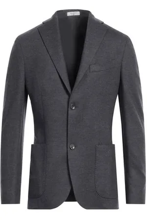 Boglioli SUITS and CO-ORDS - Blazers - on YOOX.com