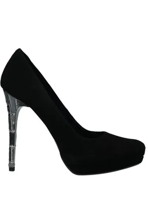 Luciano Barachini FOOTWEAR - Pumps - on YOOX.com