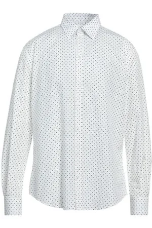 Dolce & Gabbana TOPWEAR - Shirts - on YOOX.com