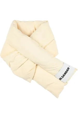 Jil Sander ACCESSORIES - Scarves - on YOOX.com