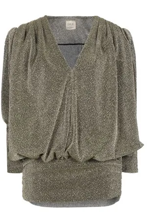 5RUE DRESSES - Mini dresses - on YOOX.com