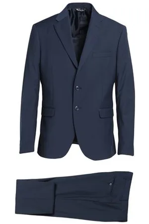 ALESSANDRO GILLES SUITS and CO-ORDS - Suits - on YOOX.com