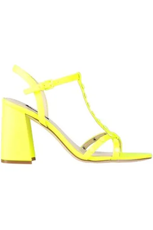 Nine West FOOTWEAR - Sandals - on YOOX.com