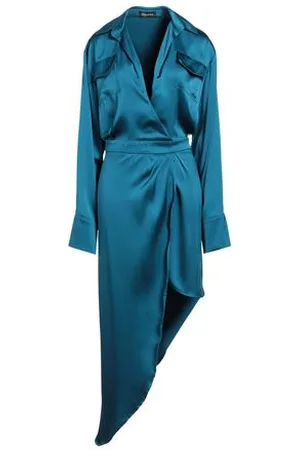 ACTUALEE DRESSES - Maxi dresses - on YOOX.com