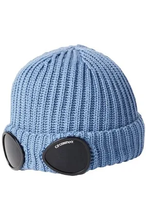 C.P. Company ACCESSORIES - Hats - on YOOX.com