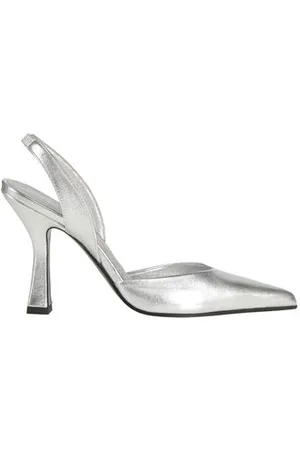 Aldo FOOTWEAR - Pumps - on YOOX.com