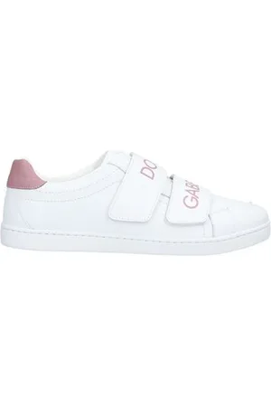 Dolce & Gabbana FOOTWEAR - Trainers - on YOOX.com
