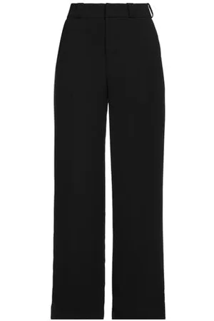 Merci Italia BOTTOMWEAR - Trousers - on YOOX.com