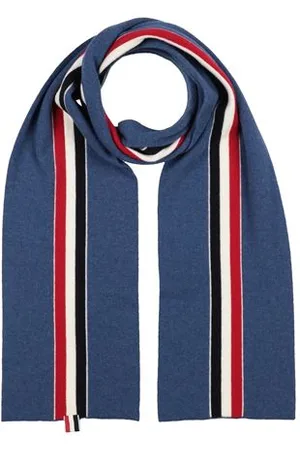 Thom Browne ACCESSORIES - Scarves - on YOOX.com