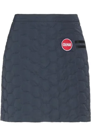 Colmar BOTTOMWEAR - Mini skirts - on YOOX.com