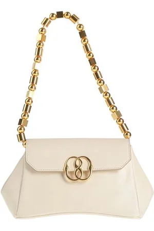 Bally BAGS - Handbags - on YOOX.com