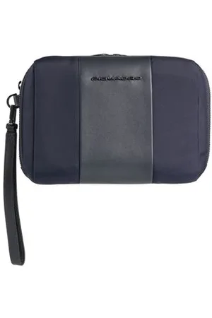Piquadro BAGS - Handbags - on YOOX.com