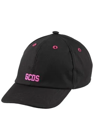 GCDS ACCESSORIES - Hats - on YOOX.com