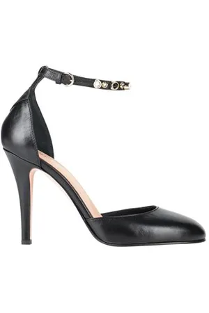 RED(V) FOOTWEAR - Pumps - on YOOX.com