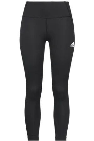 adidas BOTTOMWEAR - Leggings - on YOOX.com