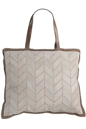 Caterina Lucchi BAGS - Handbags - on YOOX.com