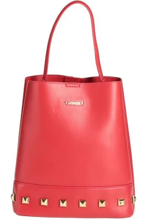 Twin-Set BAGS - Handbags - on YOOX.com