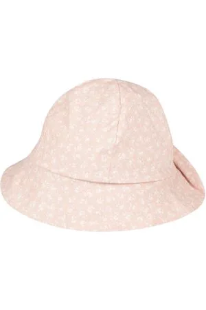 LALALU ACCESSORIES - Hats - on YOOX.com