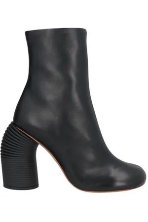 OFF-WHITE FOOTWEAR - Ankle boots - on YOOX.com