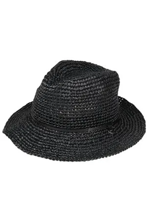 Catarzi ACCESSORIES - Hats - on YOOX.com
