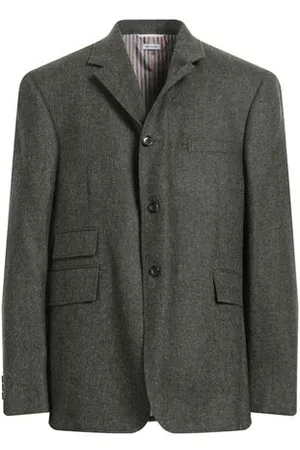 Thom Browne SUITS and CO-ORDS - Blazers - on YOOX.com