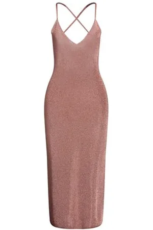 Bash DRESSES - Midi dresses - on YOOX.com