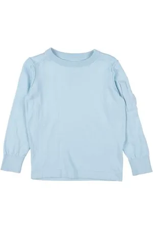 C.P. Company KNITWEAR - Jumpers - on YOOX.com
