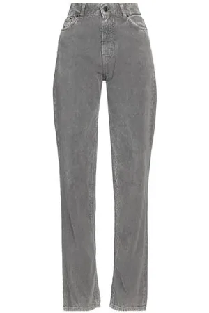 haikure BOTTOMWEAR - Trousers - on YOOX.com
